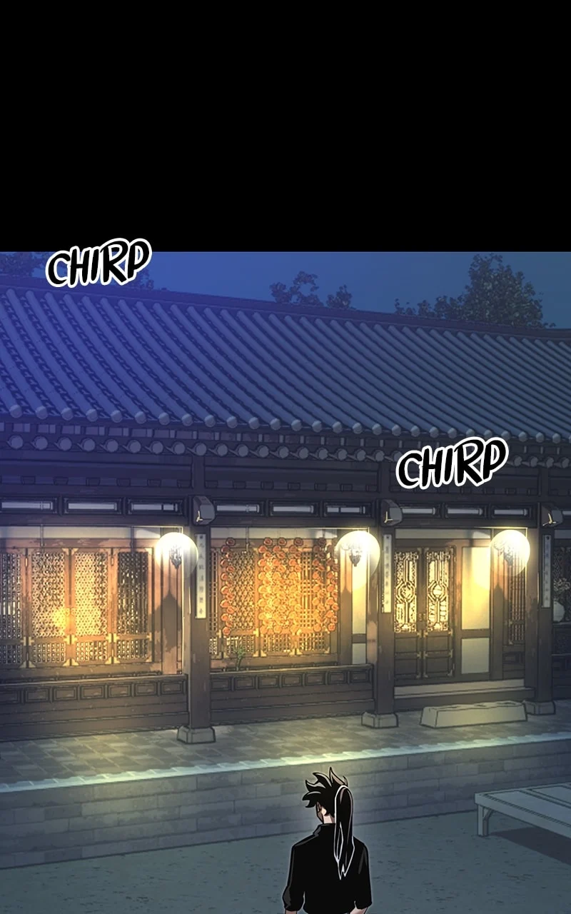 Page 42 of Chapter 34