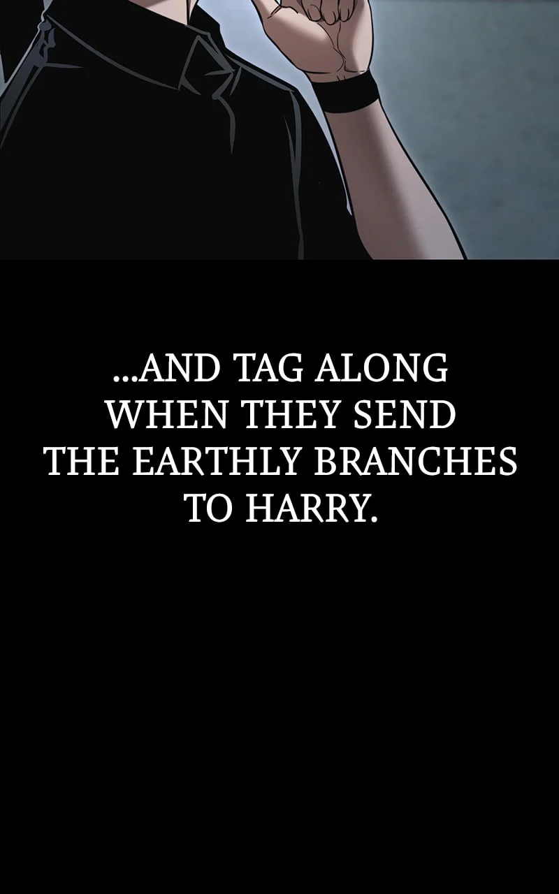 Page 45 of Chapter 34