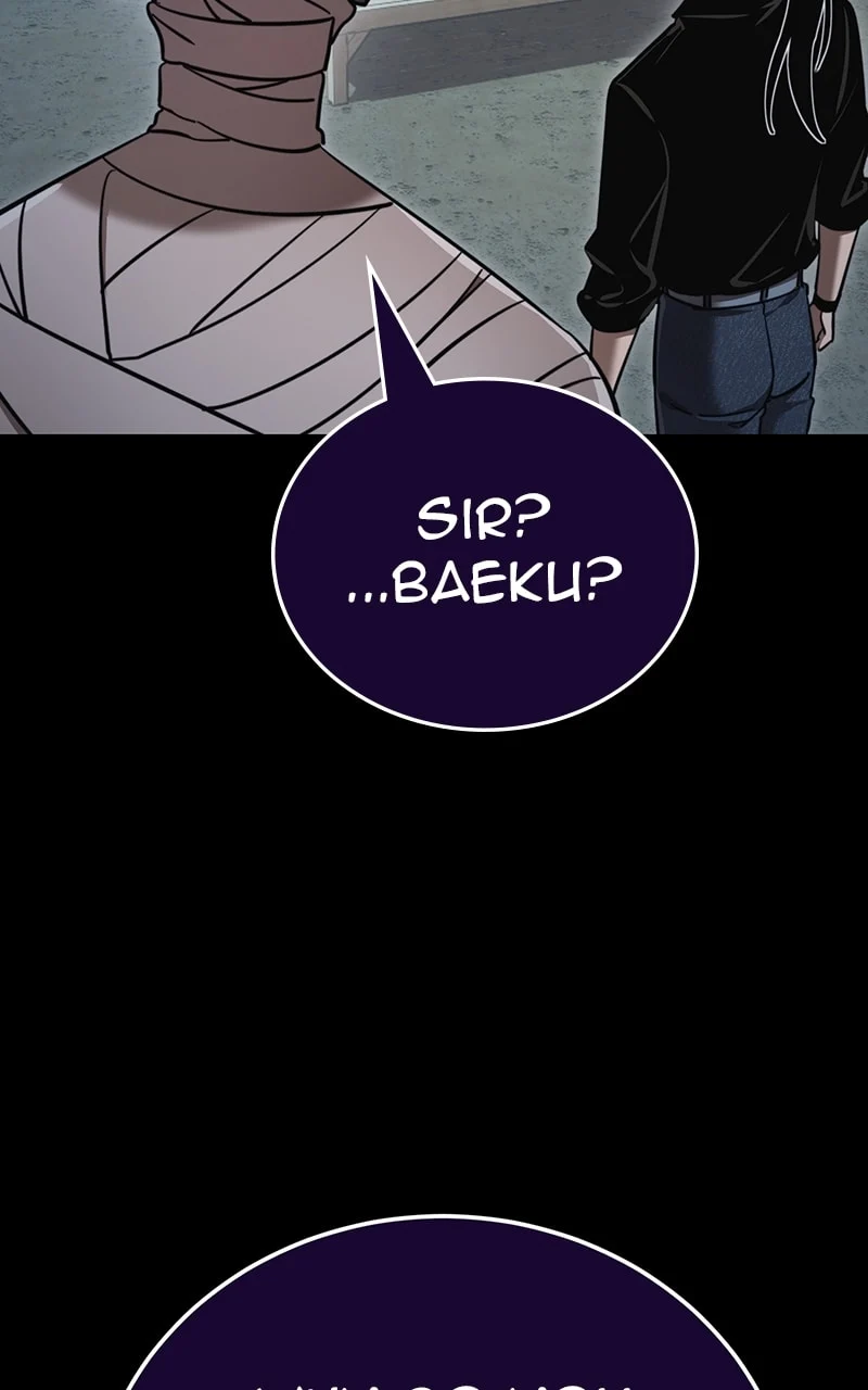 Page 49 of Chapter 34