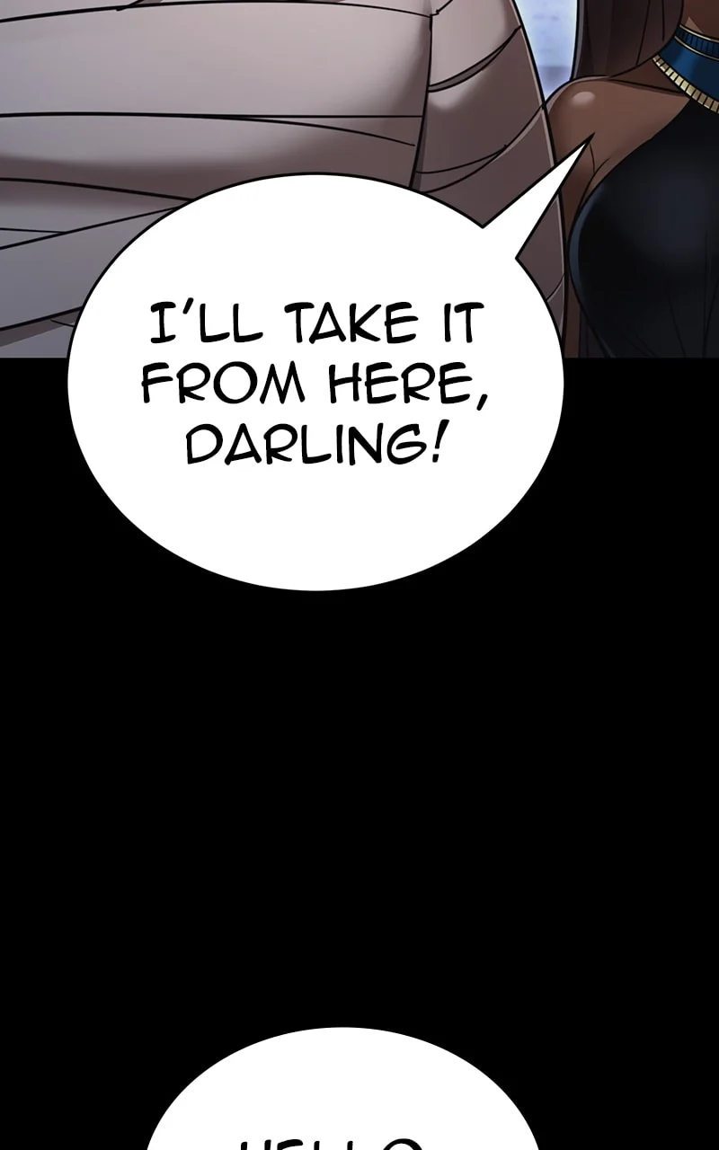 Page 51 of Chapter 34