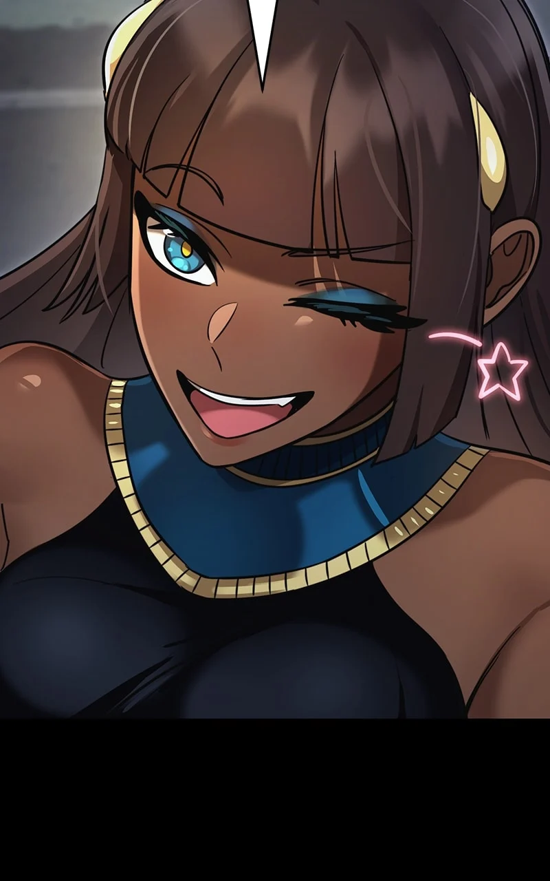 Page 58 of Chapter 34