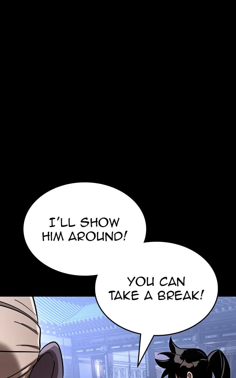 Page 59 of Chapter 34