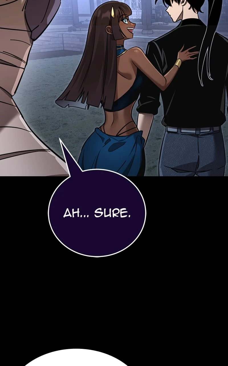 Page 60 of Chapter 34