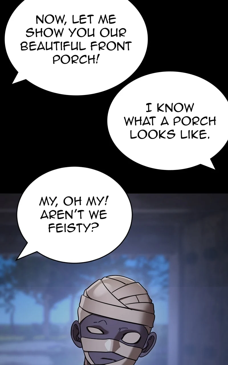 Page 61 of Chapter 34