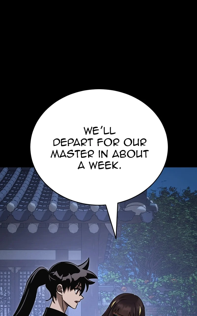 Page 64 of Chapter 34