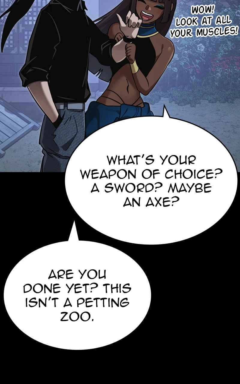 Page 65 of Chapter 34