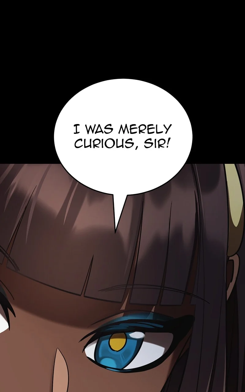 Page 66 of Chapter 34
