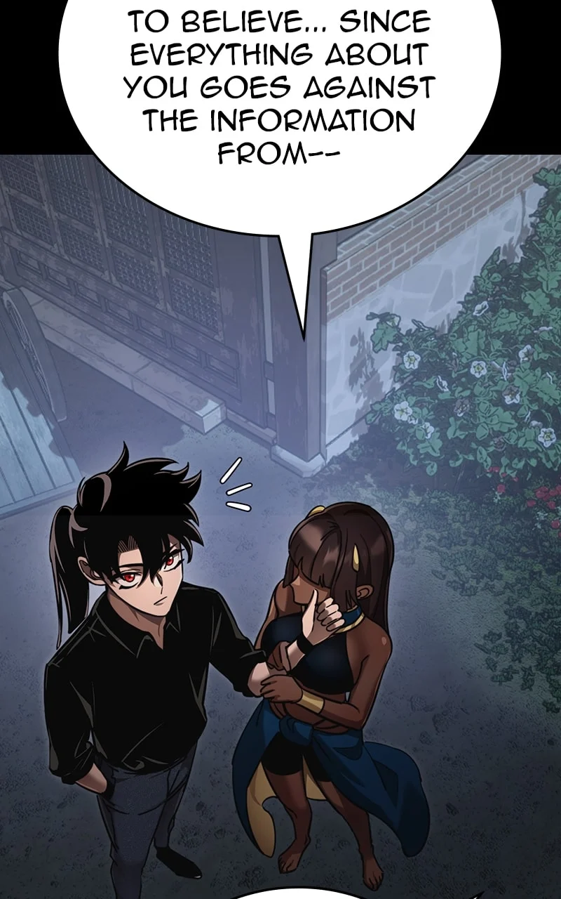 Page 68 of Chapter 34