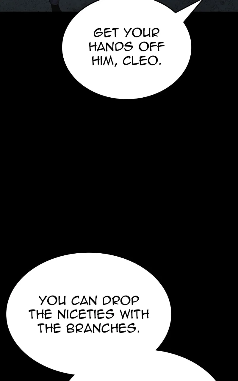 Page 69 of Chapter 34