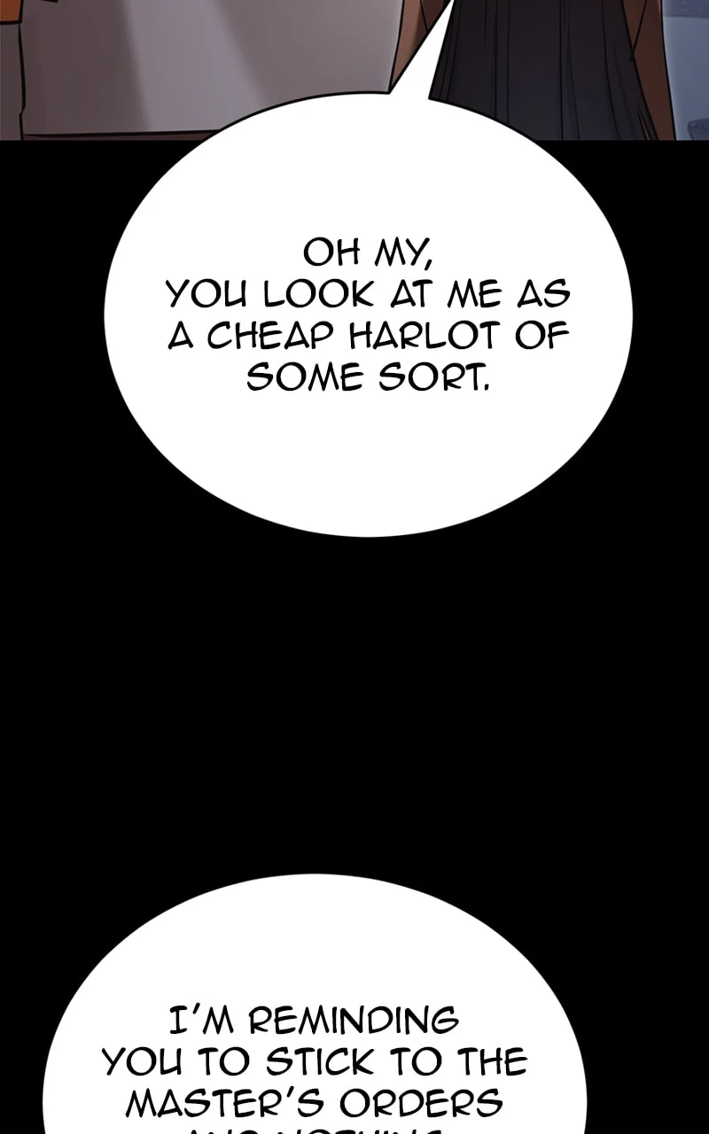 Page 71 of Chapter 34