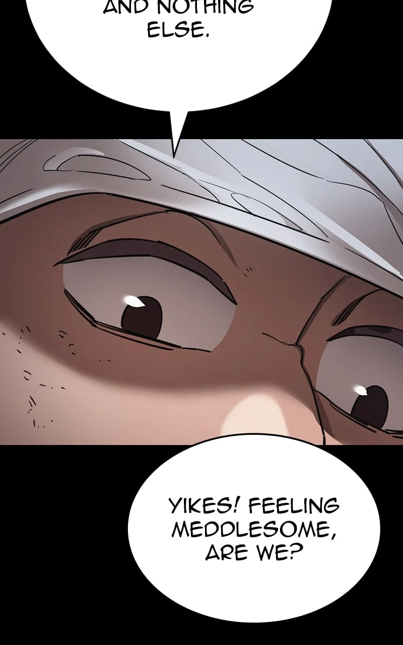 Page 72 of Chapter 34