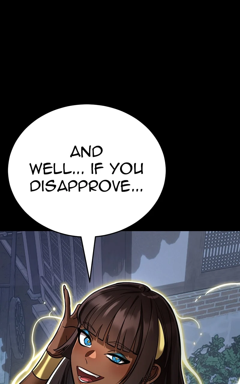 Page 73 of Chapter 34