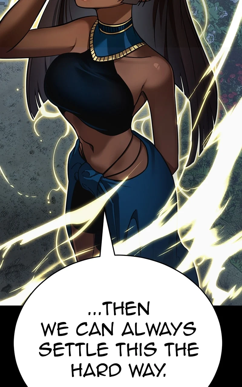 Page 74 of Chapter 34