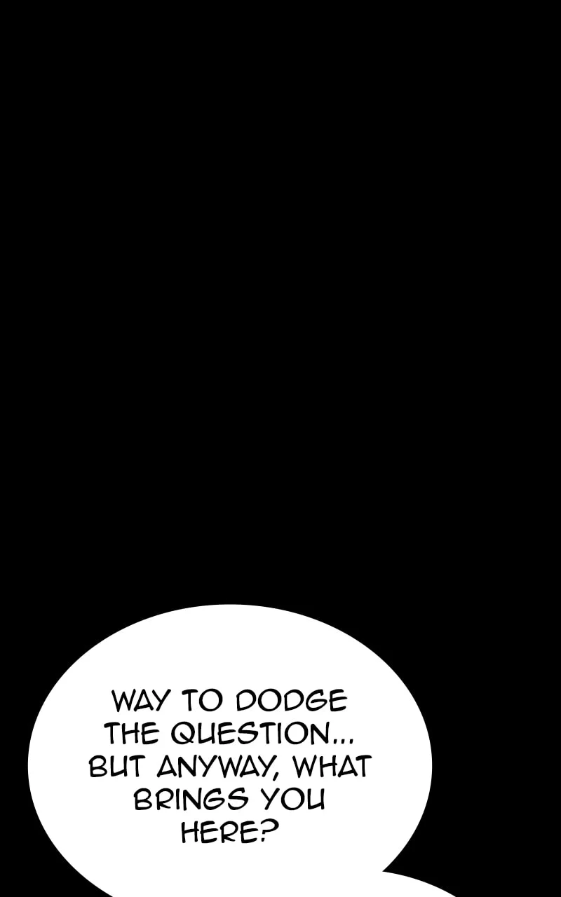 Page 79 of Chapter 34