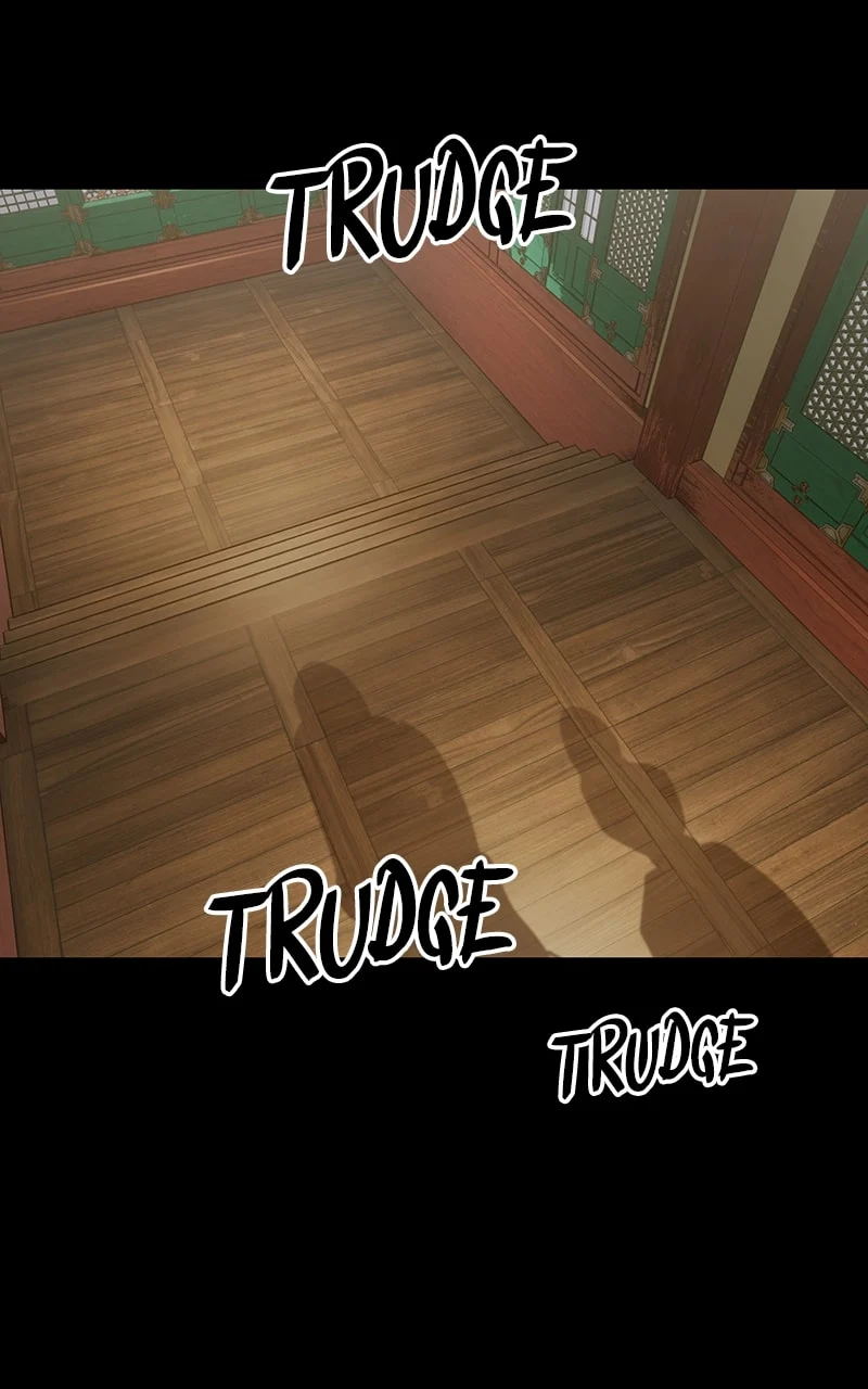 Page 86 of Chapter 34