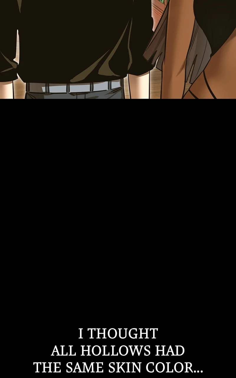 Page 88 of Chapter 34