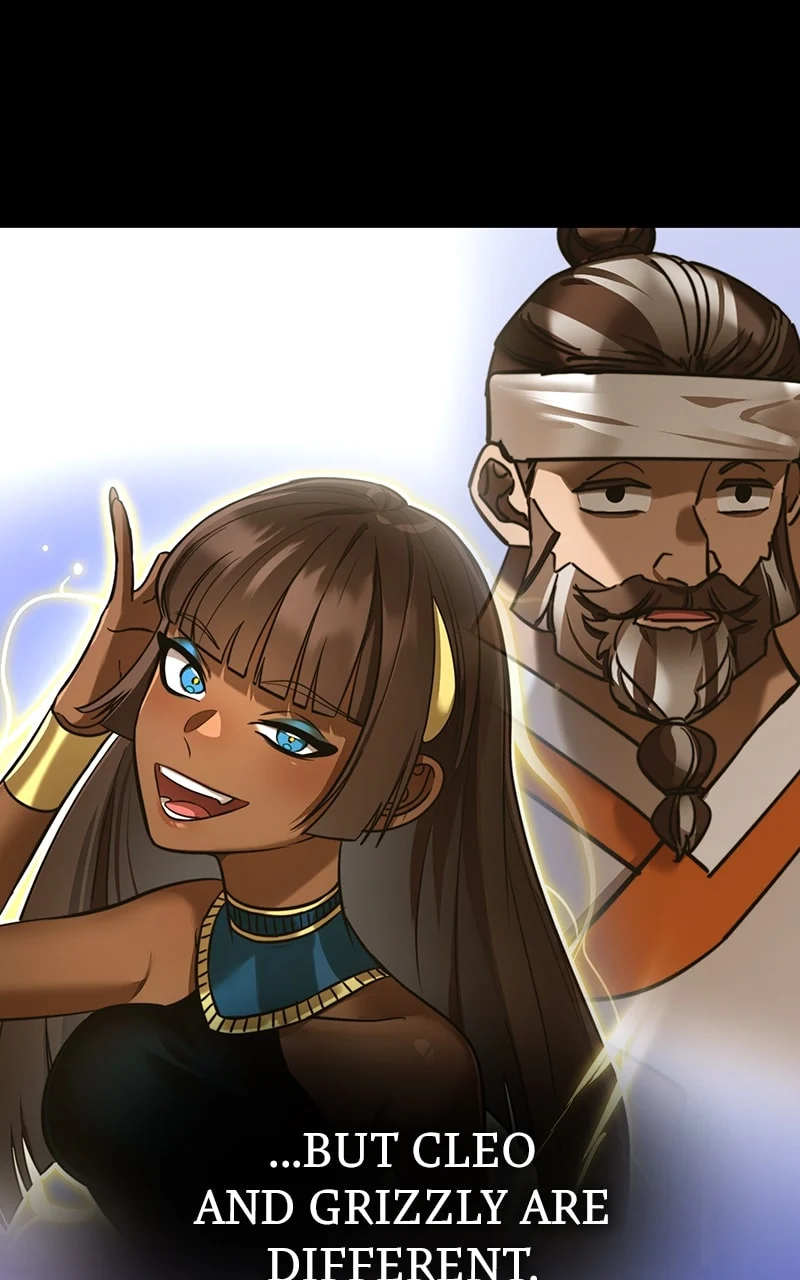Page 89 of Chapter 34