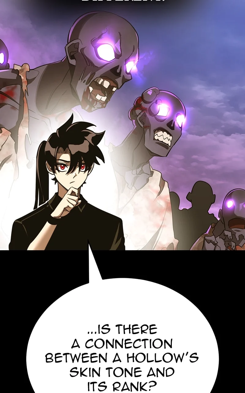 Page 90 of Chapter 34