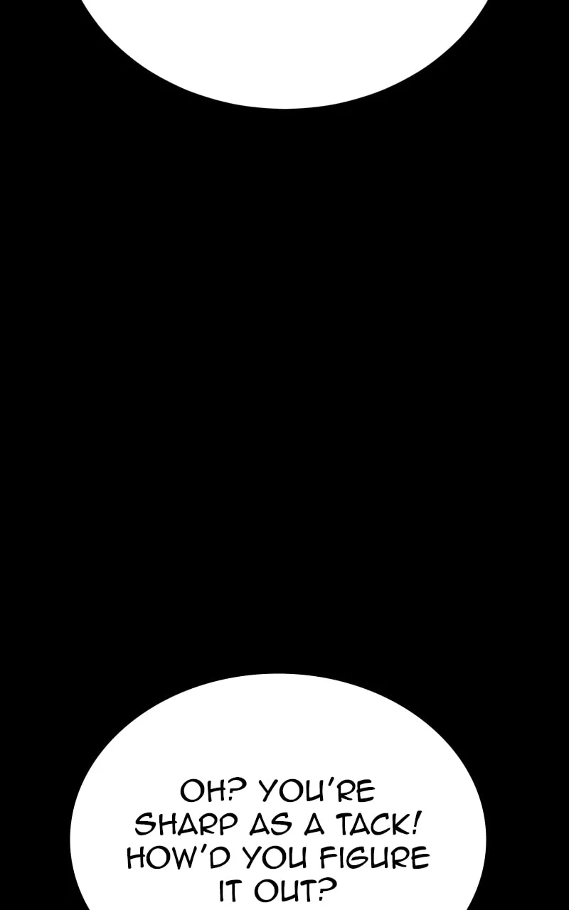 Page 91 of Chapter 34