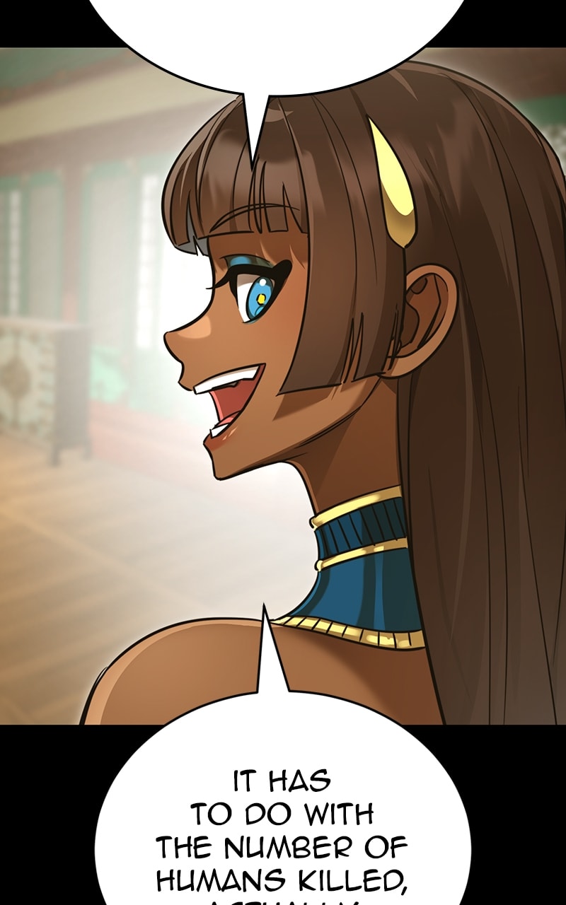 Page 92 of Chapter 34