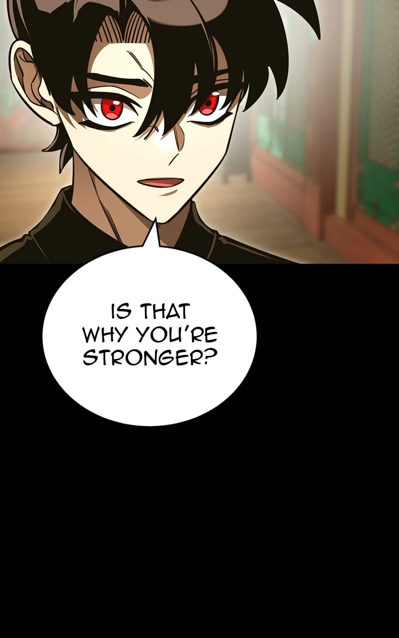 Page 94 of Chapter 34