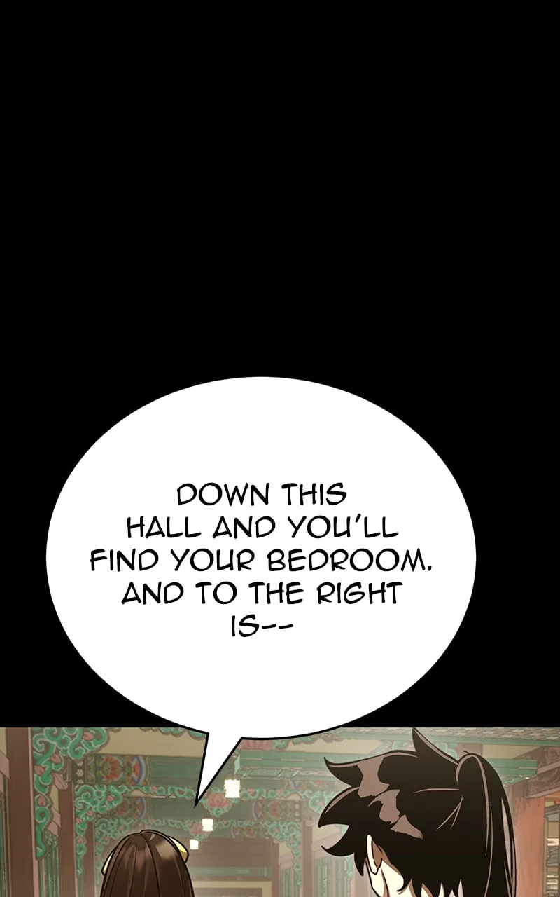 Page 99 of Chapter 34