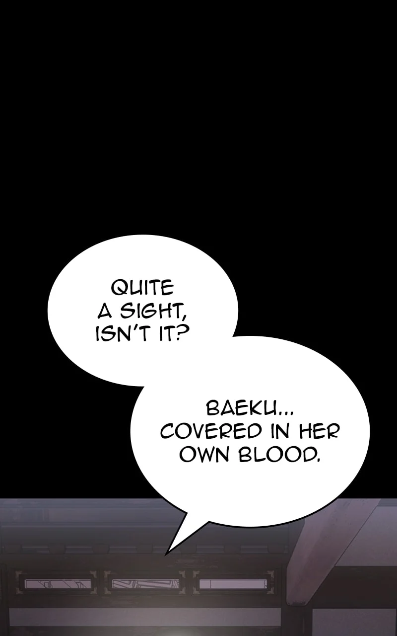 Page 1 of Chapter 35