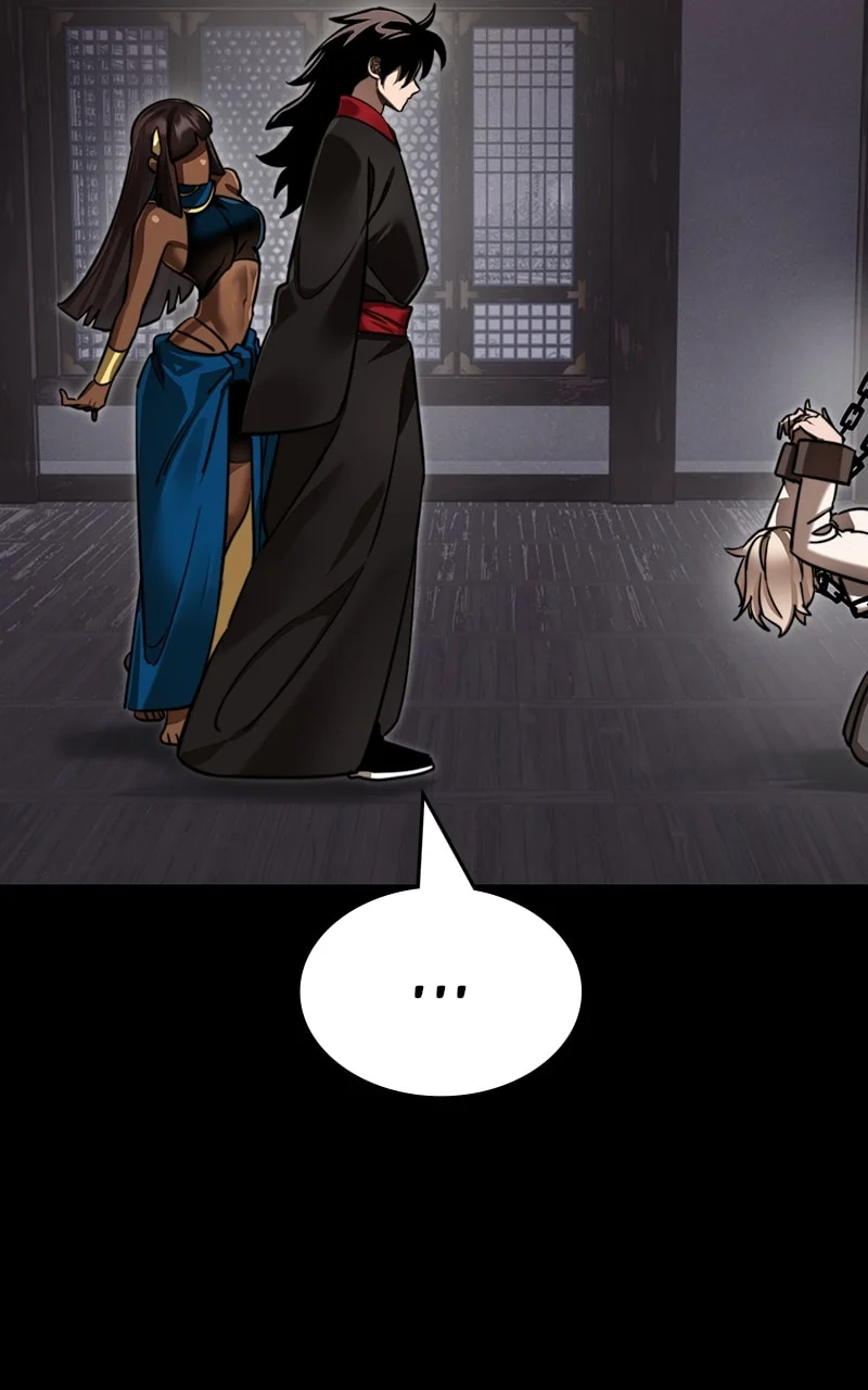 Page 2 of Chapter 35