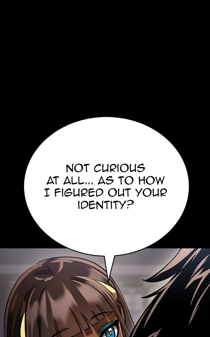 Page 3 of Chapter 35