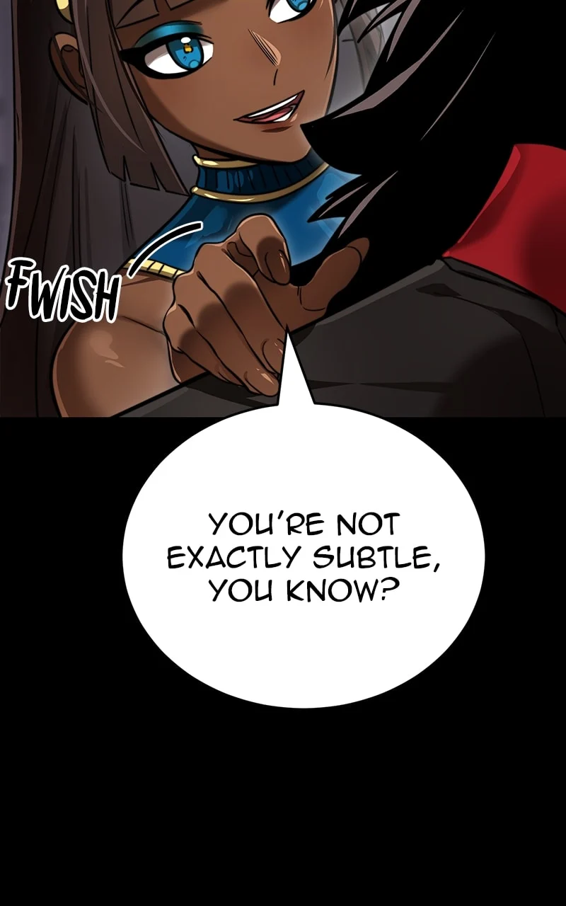 Page 4 of Chapter 35