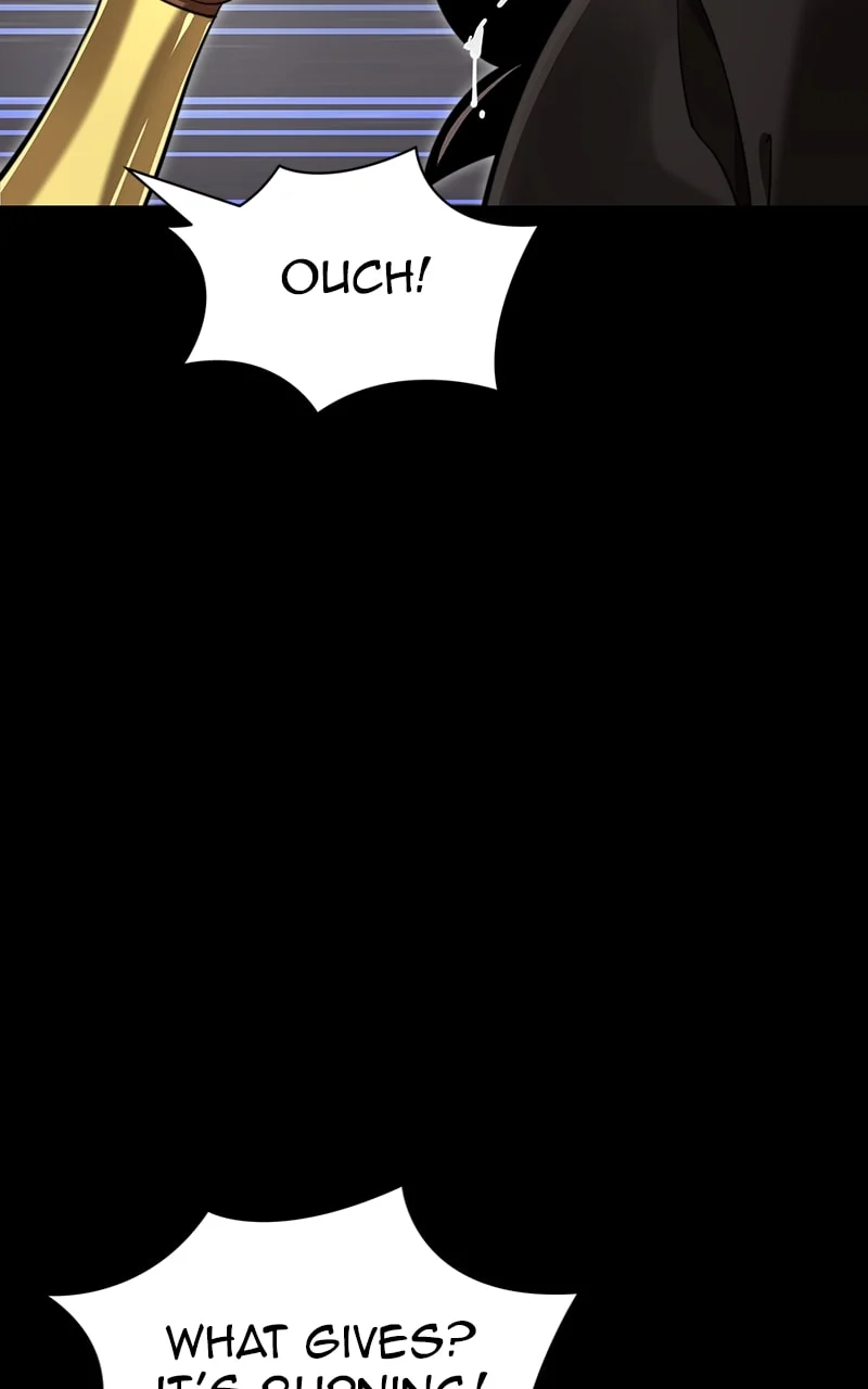 Page 6 of Chapter 35