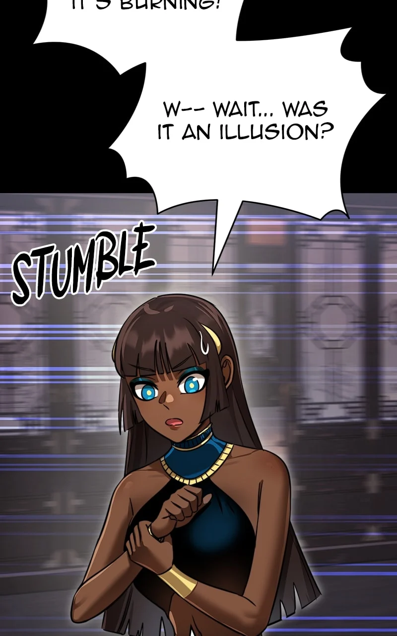 Page 7 of Chapter 35