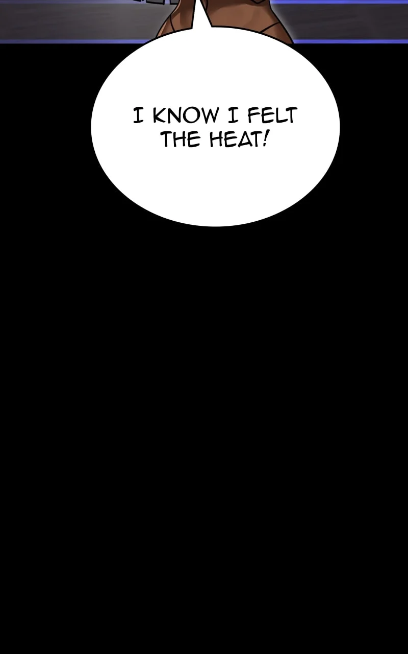 Page 8 of Chapter 35
