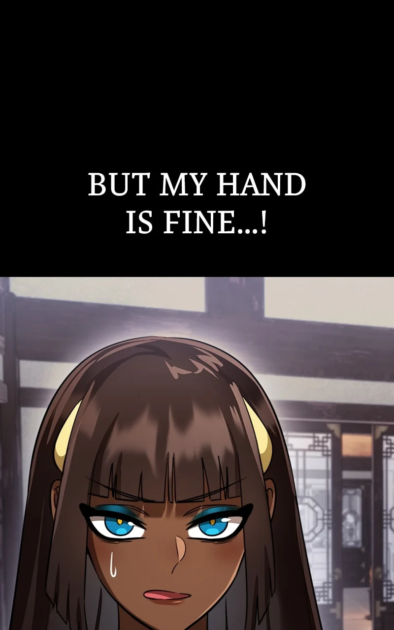 Page 9 of Chapter 35