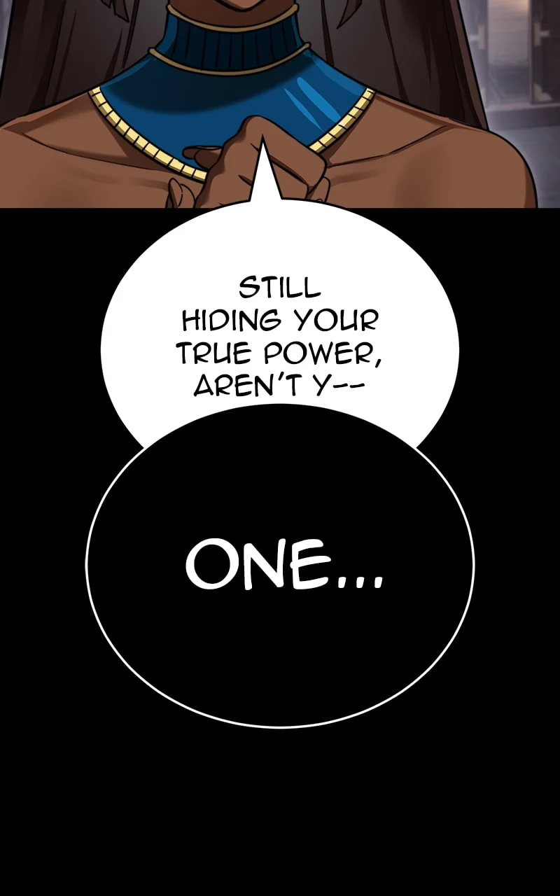 Page 10 of Chapter 35