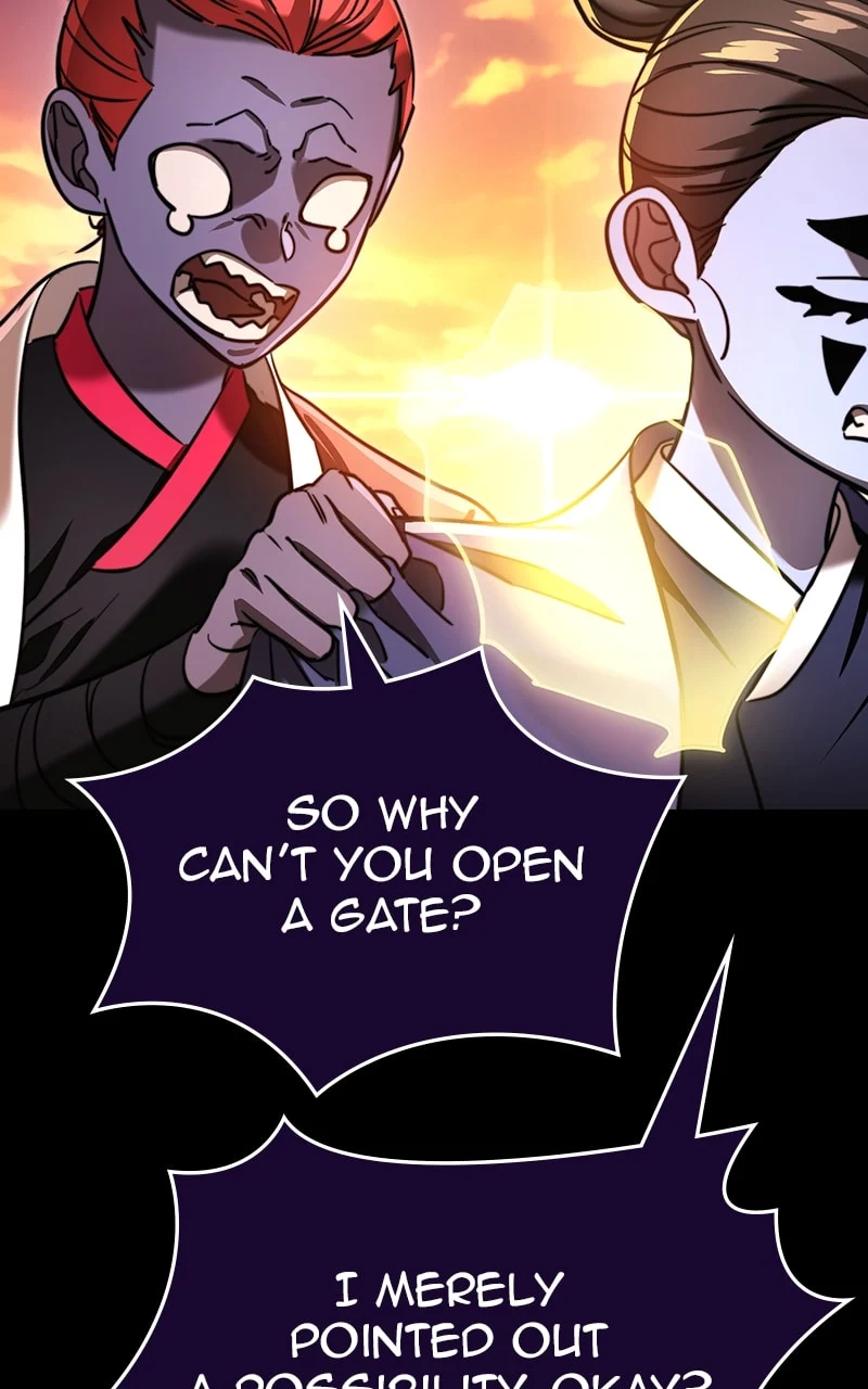 Page 100 of Chapter 35
