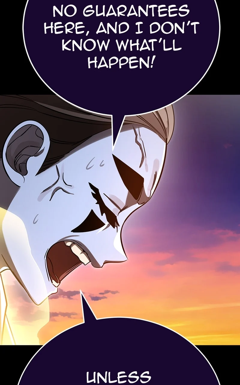 Page 102 of Chapter 35