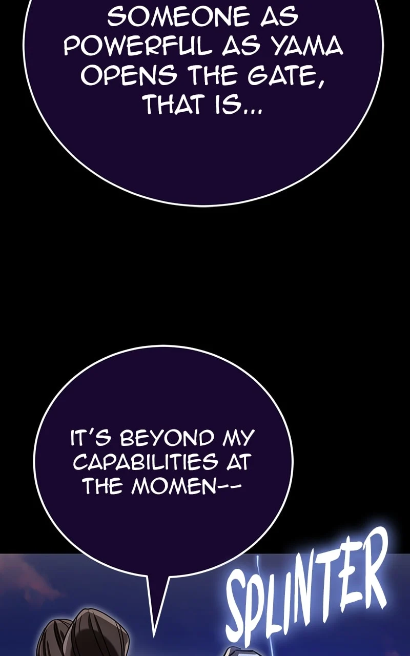 Page 103 of Chapter 35