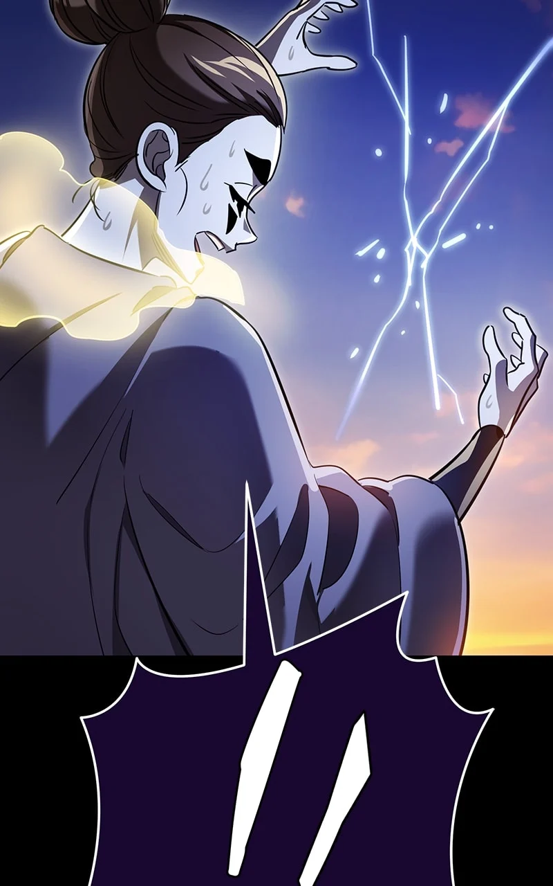 Page 104 of Chapter 35