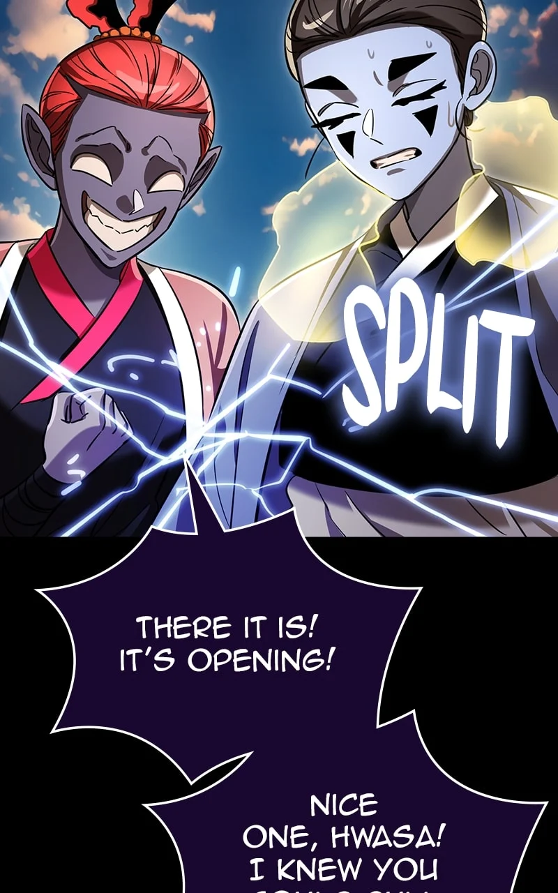 Page 106 of Chapter 35