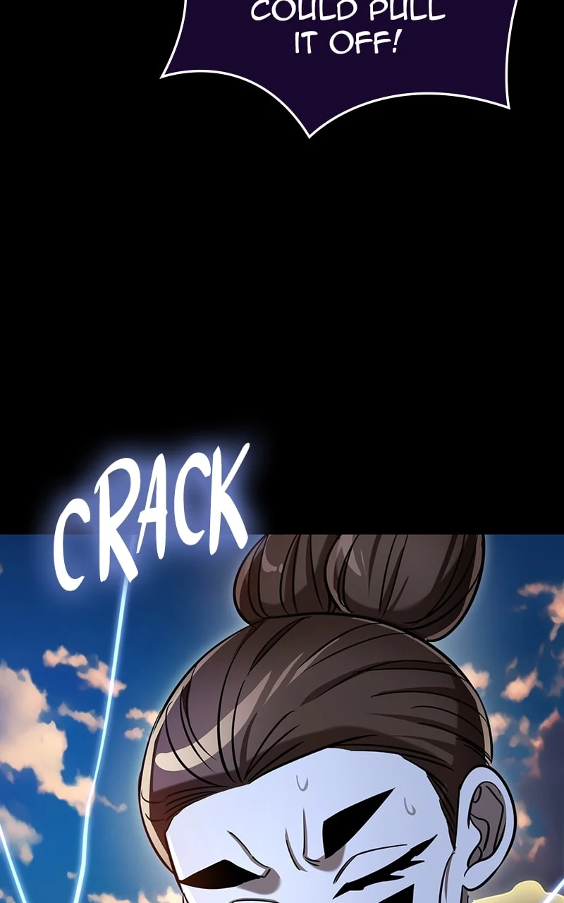Page 107 of Chapter 35