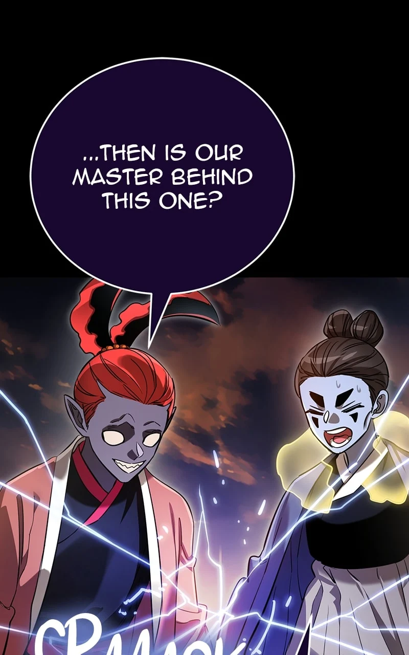 Page 109 of Chapter 35