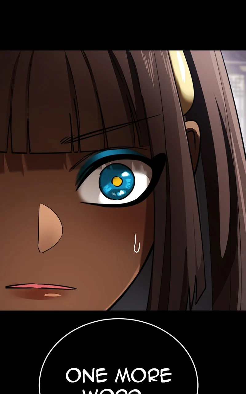 Page 11 of Chapter 35