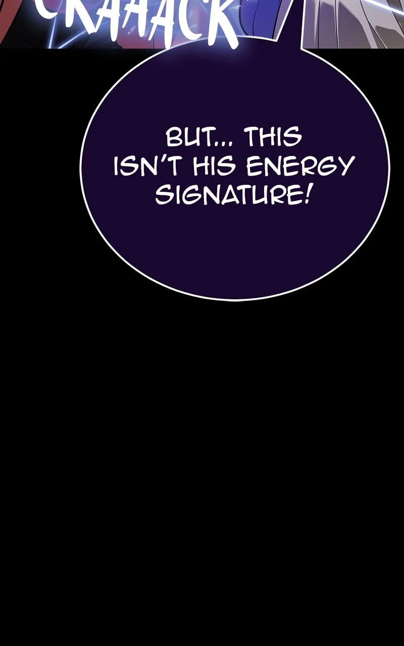 Page 110 of Chapter 35