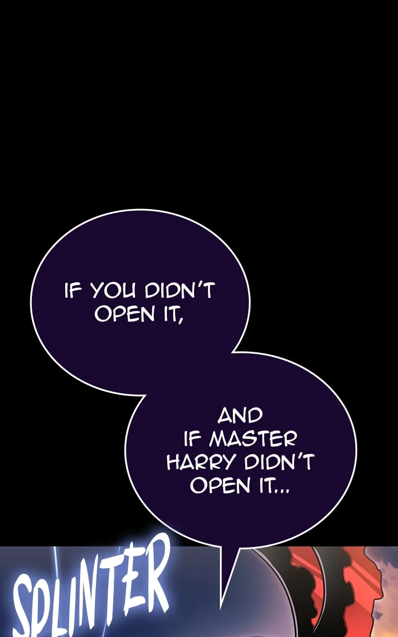 Page 111 of Chapter 35