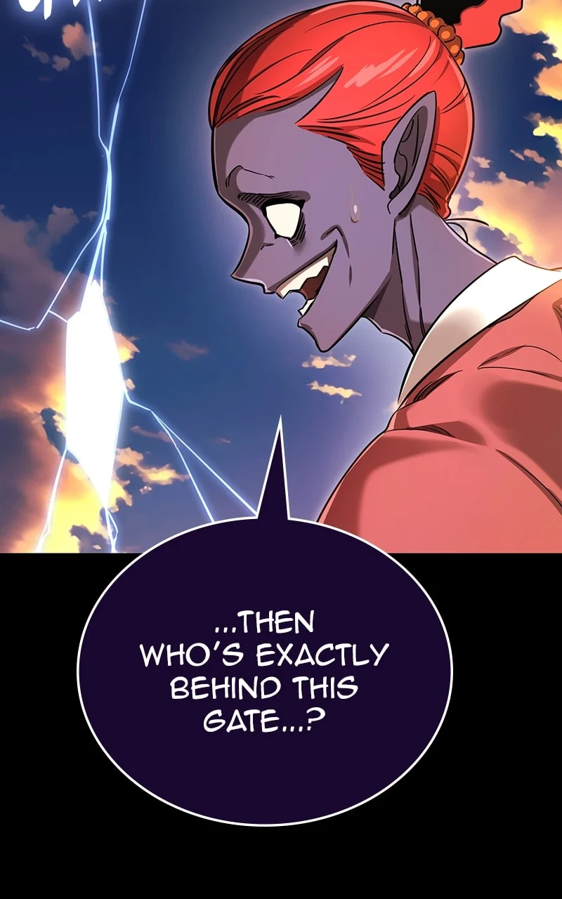 Page 112 of Chapter 35
