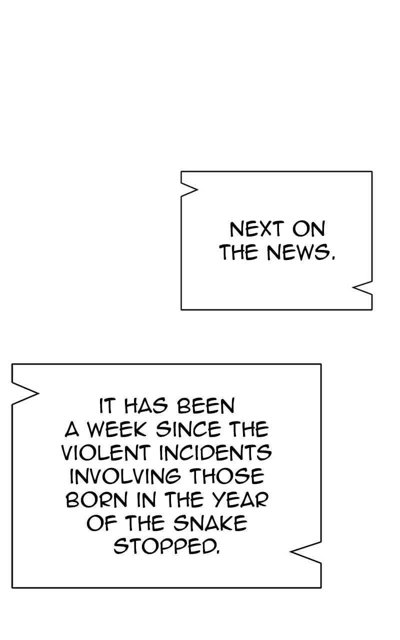 Page 114 of Chapter 35
