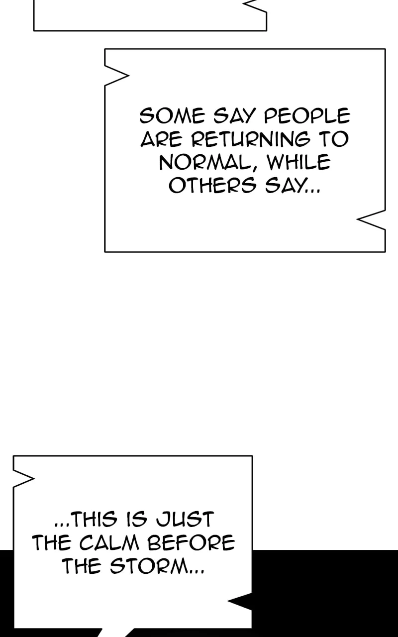 Page 116 of Chapter 35