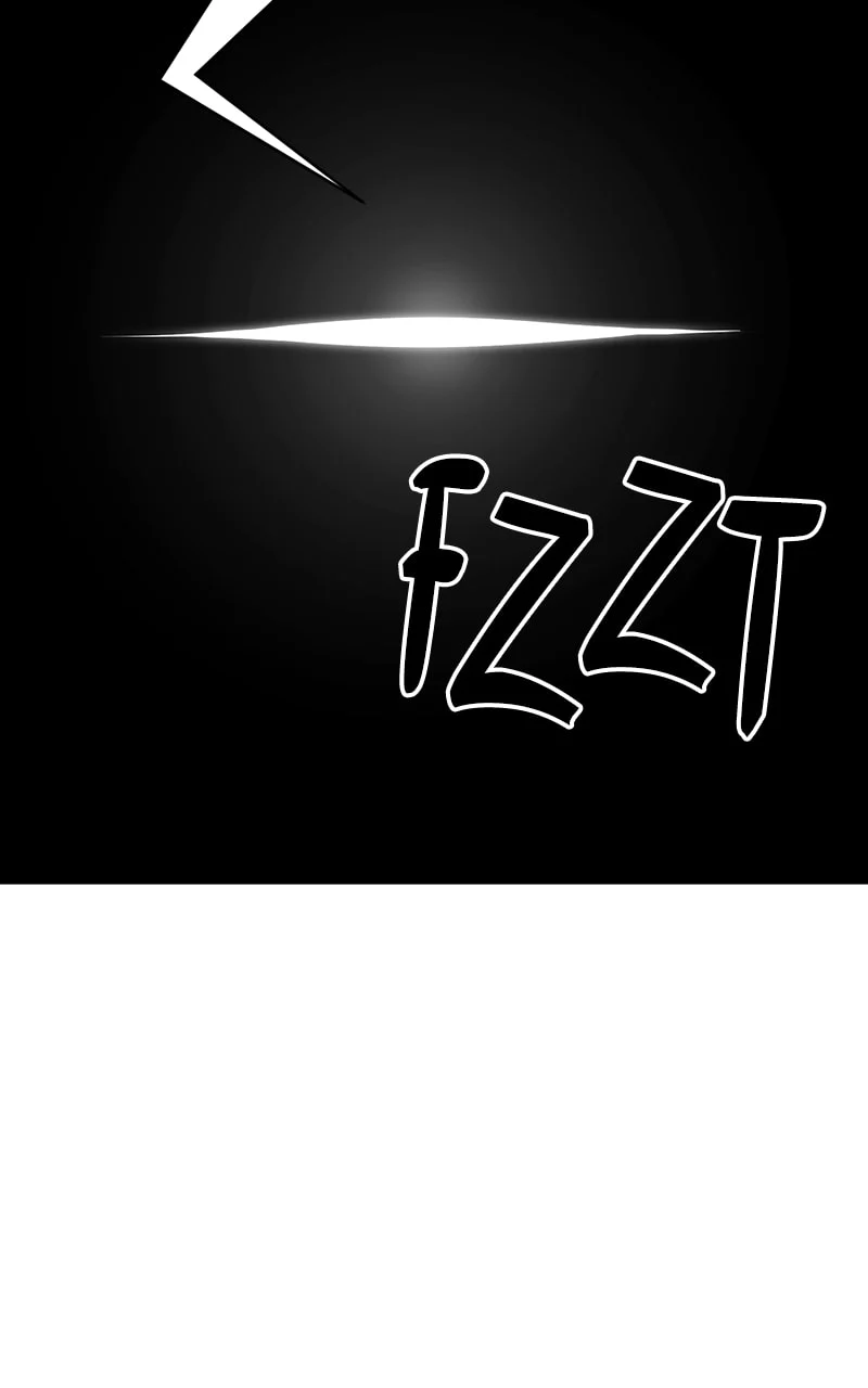 Page 117 of Chapter 35