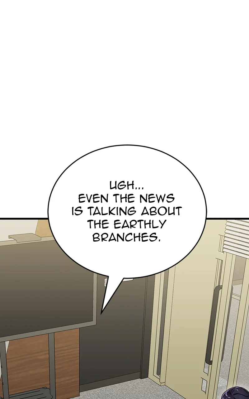Page 118 of Chapter 35